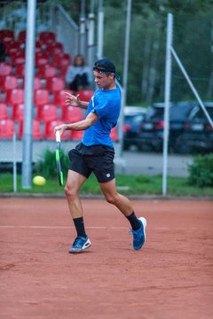 Bild 706 - Global Condor Cup